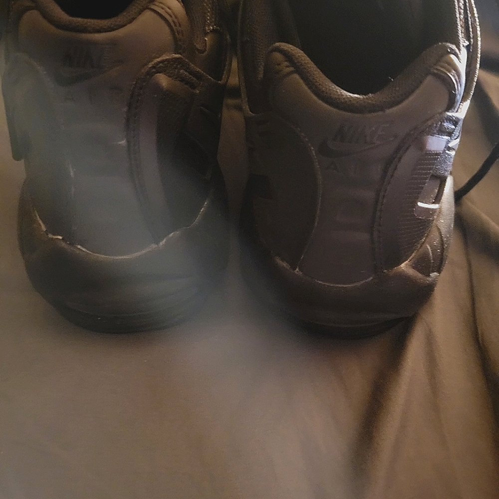 Nike Airmax brand new
